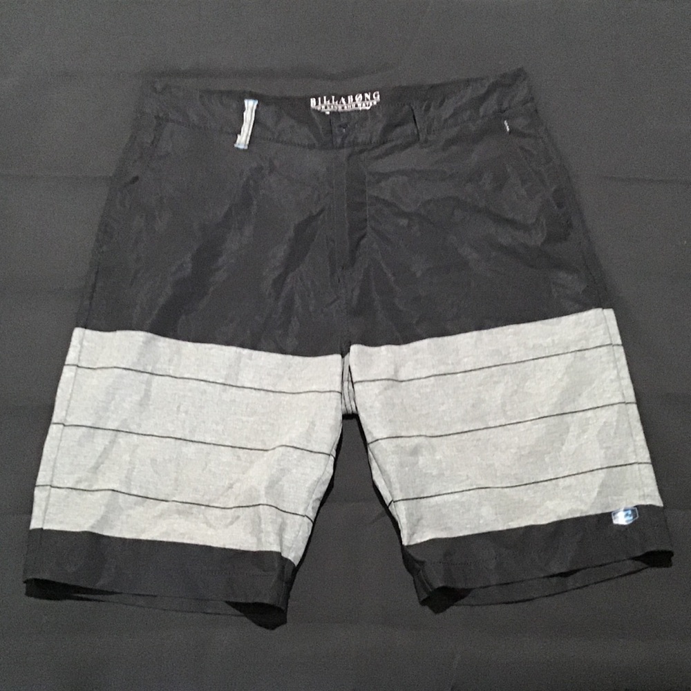Billabong Hybrid Shorts